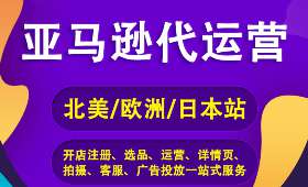 赚钱项目全解析，探索多元化收益途径